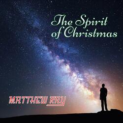 The Spirit of Christmas
