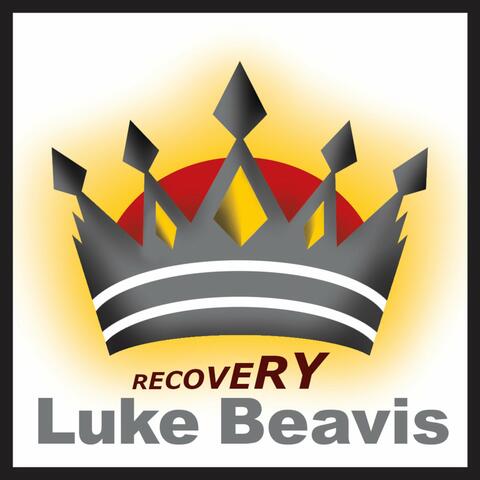 Recovery