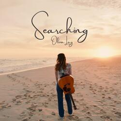 Searching