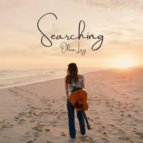 Searching