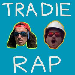 Tradie Rap