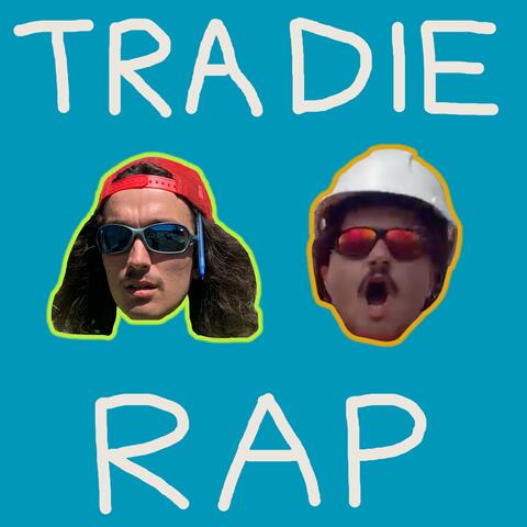 Tradie Rap