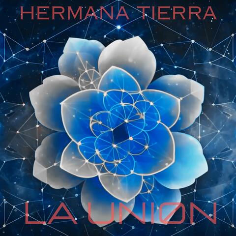 HERMANA TIERRA