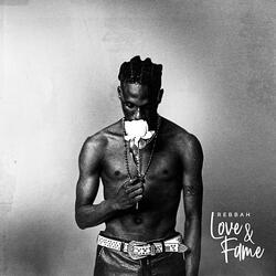 Love and Fame