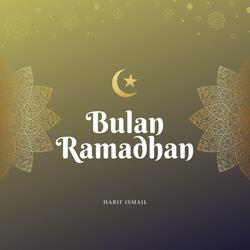 Bacaan Doa Selepas Solat Tarawih