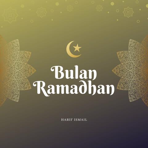 Bulan Ramadhan