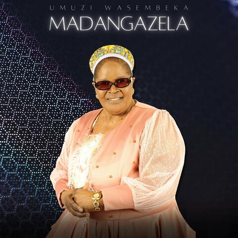 Umuzi Wasembeka