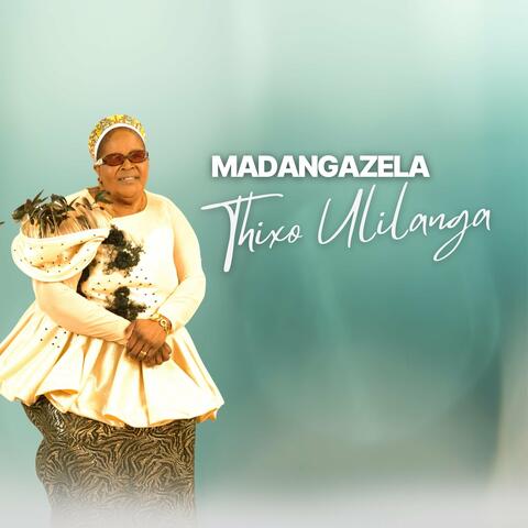 Thixo Ulilanga