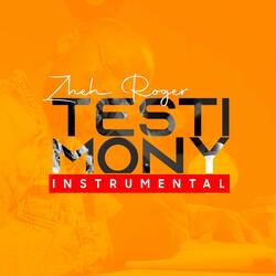 Testimony