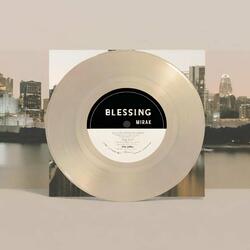 Blessing
