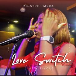 Love Switch