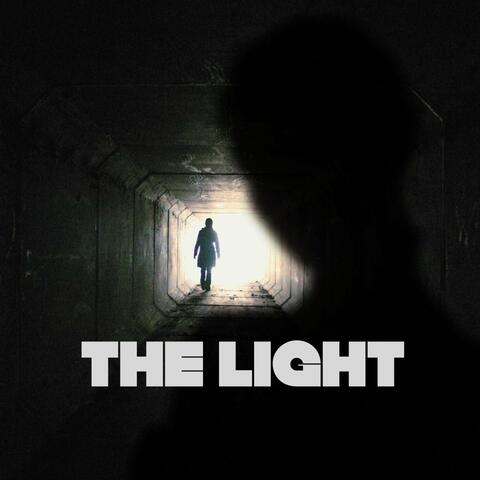 The Light
