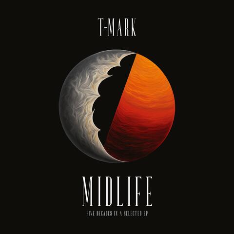 Midlife