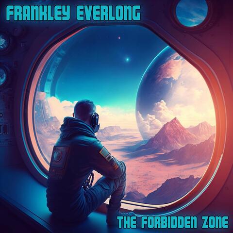 The Forbidden Zone (Synthwave Version)
