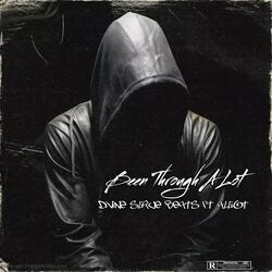 B.T.A.L (Been Through a Lot)