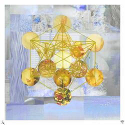 Send More Light