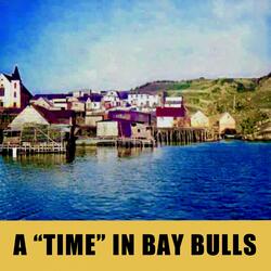 Chase The Billy Goat - Never Been There Before