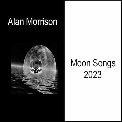 Moon Songs 2023