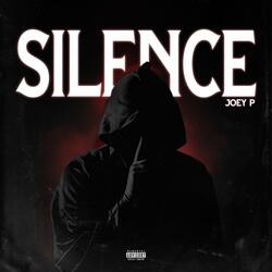 Silence