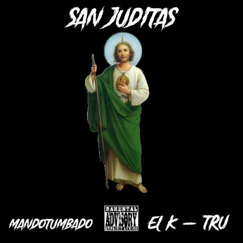 San Juditas