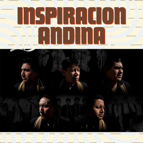 Inspiracion andina