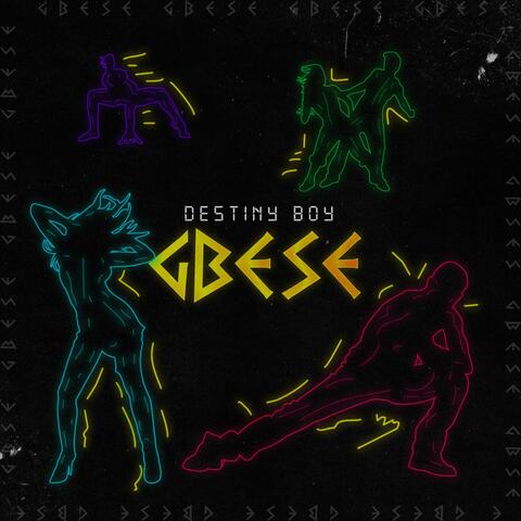 Gbese