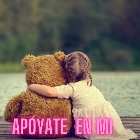 Apóyate En Mi