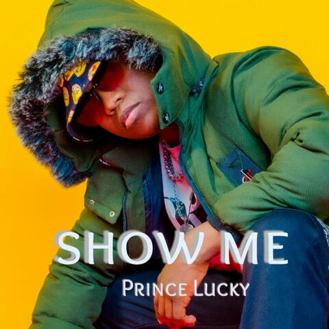 Show Me