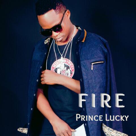 Fire
