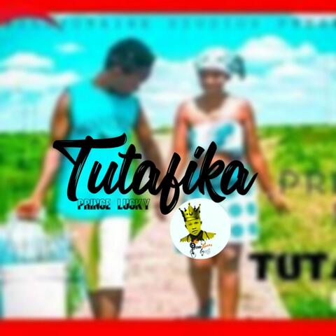Tutafika