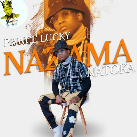 Nazama Natoka