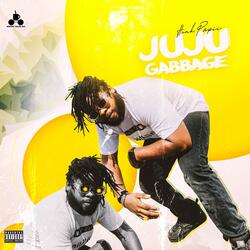 Juju Gabbage