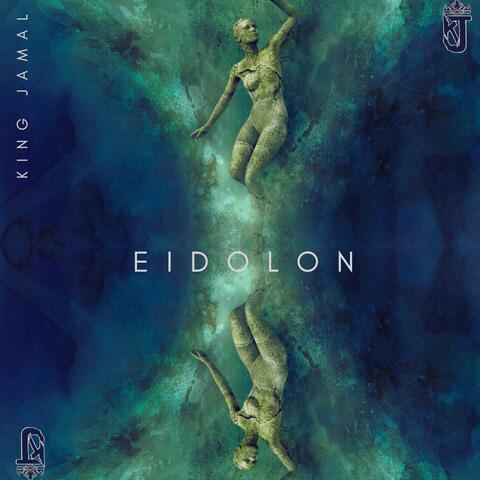 Eidolon