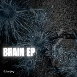 Brain