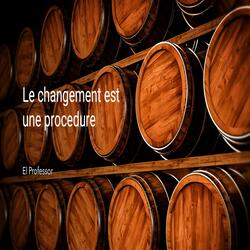 Écoute ton subconscient