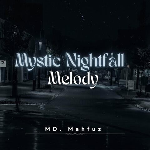 Mystic Nightfall Melody