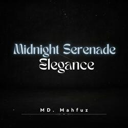 Midnight Serenade Elegance