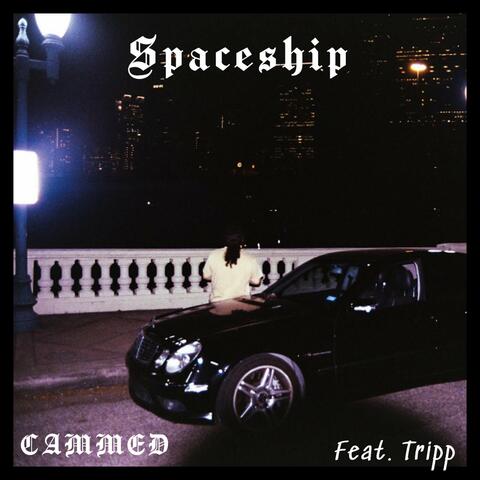 Spaceship