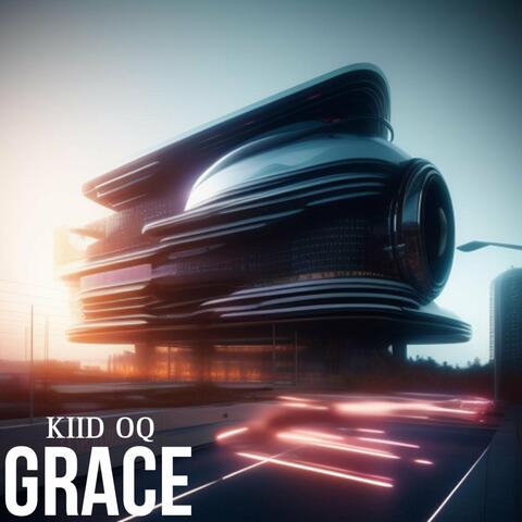Grace