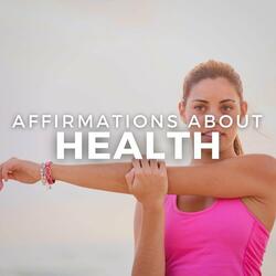 Affirmations on Confidence
