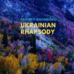 Ukrainian Rhapsody