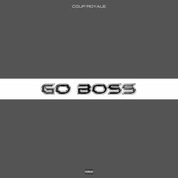 Go Boss