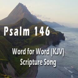 Psalm 146