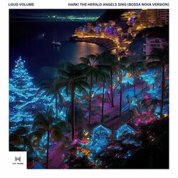 Hark! The Herald Angels Sing