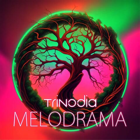 Melodrama