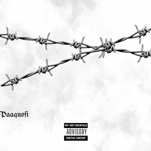 Ungrateful (Radio Version)