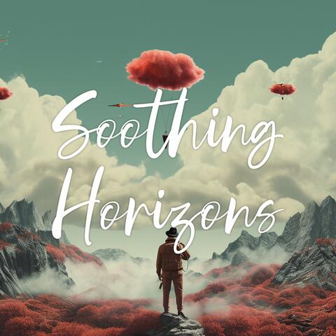 Soothing Horizons