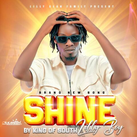 Shine