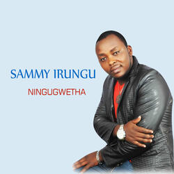 Ningugwetha