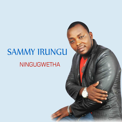 Ningugwetha